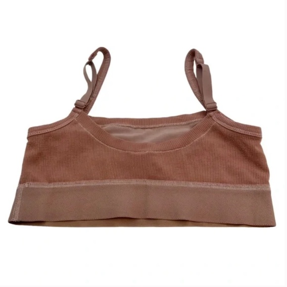 SKIMS Soft Lounge Bralette - Picture 5 of 5